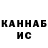 Бутират GHB Muxlislarga rahmat