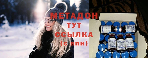стаф Аркадак