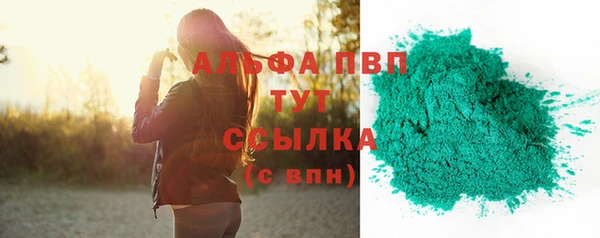эйфоретик Арсеньев
