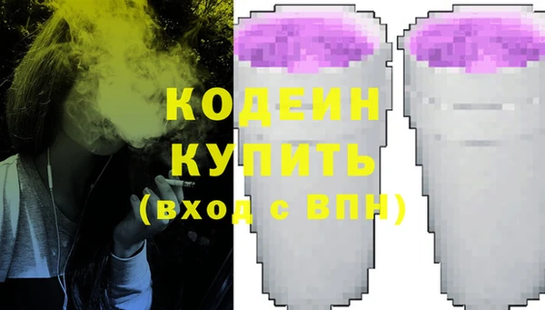 эйфоретик Арсеньев