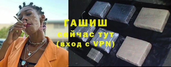 эйфоретик Арсеньев
