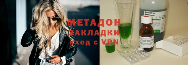 стаф Аркадак