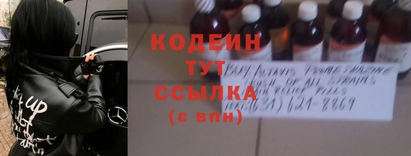 эйфоретик Арсеньев
