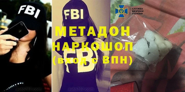 винт Алексин
