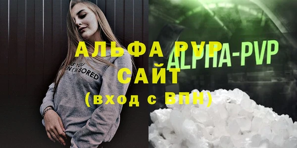 эйфоретик Арсеньев