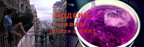 эйфоретик Арсеньев
